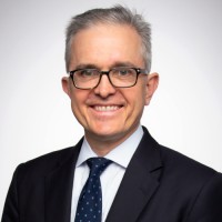 Eric Rahe Email & Phone Number