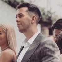 HR Prime Employee Alex Shcherbakov's profile photo