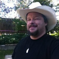 Michael Gower's profile photo