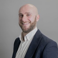 New Power Partners Employee Andrew Hynd's profile photo