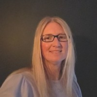 Hagerty Employee Beth Adkins's profile photo