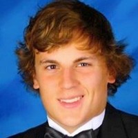 Jake Barwick Email & Phone Number