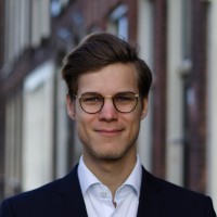 Jeroen Zwanepol Email