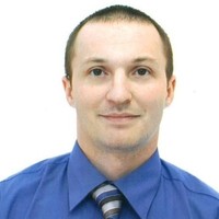 Christopher Hiscock Email & Phone Number