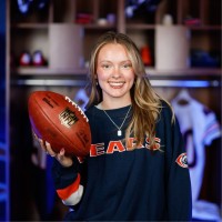 Kameron Jones's profile photo