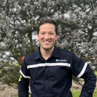 COMPA Employee Adolfo Alejandro Vivas Gómez's profile photo