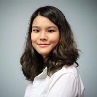 Lapse Employee Olivia Kon's profile photo