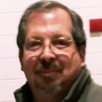 Bill Sharon Email & Phone Number