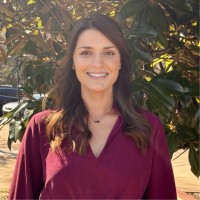 Christina Dailey Email & Phone Number
