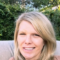 BioOne Employee Meredith Pond's profile photo