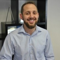 Gabriel Valencia Email & Phone Number