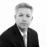 Dave Philipp Email & Phone Number