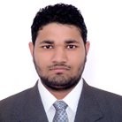 Parveen Singla Email