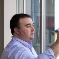 Derek Stafford Email