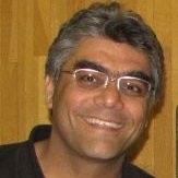 Salil Dave Email & Phone Number