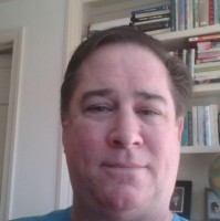Pete Kellogg Email & Phone Number