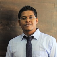 Pritam Bala's profile photo