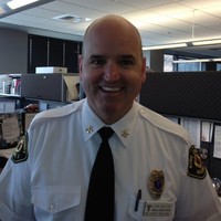 King County Employee Jonathan Nolan's profile photo