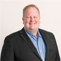 Par Health Employee Jake Longenecker's profile photo