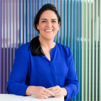 Bosch Home Comfort Group Employee Carolin Schmid's profile photo