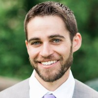 Michael Genauer Email & Phone Number