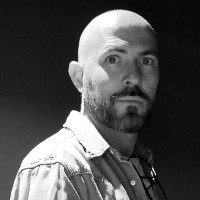Olympique de Valence Employee Mickael Soleilhac's profile photo