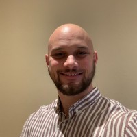 Loma Linda University Children's Health Employee Anthony Sotelo's profile photo