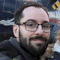 Mathieu Boutonnet Email