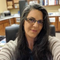 Tonia Camardella Email & Phone Number