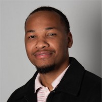 The Home Depot Employee Khalil Ali's profile photo