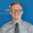 Lifetime Health Medical Group Employee Tony Chiappelli's profile photo