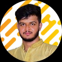 Exalca Employee Hemanth Arya's profile photo