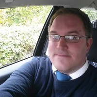 Jonathan Simcock Email & Phone Number