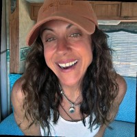 Emperor Divers Employee Silvia de Los Santos's profile photo