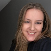 ACADEA Employee Louise Vereau's profile photo