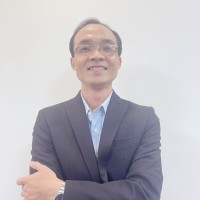 papmall® Employee Hector Ng's profile photo