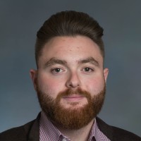 Boyle | Shaughnessy Law Employee Benito Zappia's profile photo