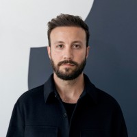 Dash Creative Employee Adam Shabbo's profile photo