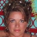 Paramount Power Systems Ltd. Employee Laura Voisin's profile photo