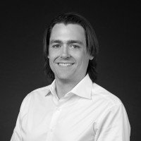 Axelent USA Employee Andrew Keegan's profile photo