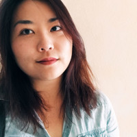 Anna Kwon Email & Phone Number