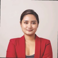 Mj M. Email