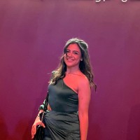 Leapfrog Employee Nada Masarany's profile photo