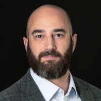 Michael Medina Email & Phone Number