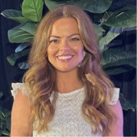 Ledley Swain Email & Phone Number