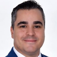 KBFP LLP Employee Max A.'s profile photo