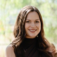 Brooke Meyer Email