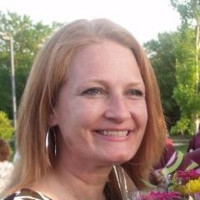 LTF Technology Employee Dawn Butler's profile photo
