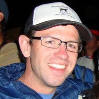 Brian Malone Email & Phone Number
