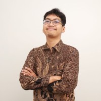 Farrel Priambodo Email